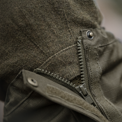 Buckthorn Duro Gaiters