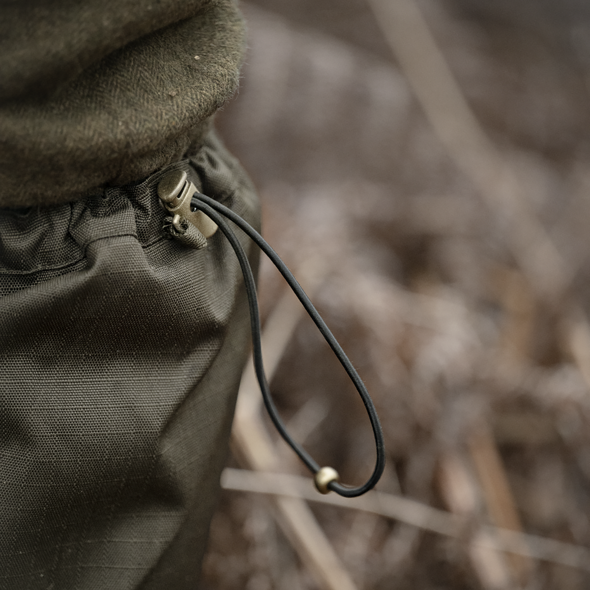 Buckthorn Duro Gaiters
