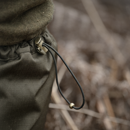 Buckthorn Duro Gaiters