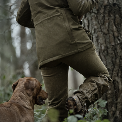 Buckthorn Duro Gaiters