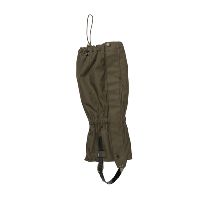 Buckthorn Duro Gaiters
