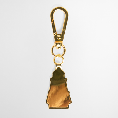  Lighthouse Archive Fob