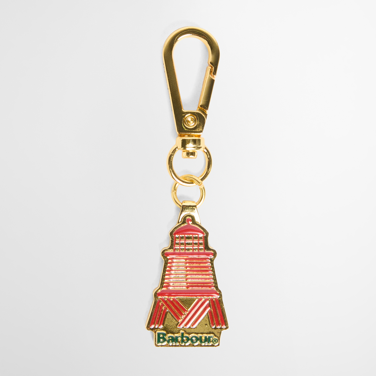  Lighthouse Archive Fob