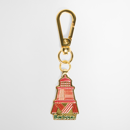  Lighthouse Archive Fob