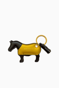  Milton Key Ring