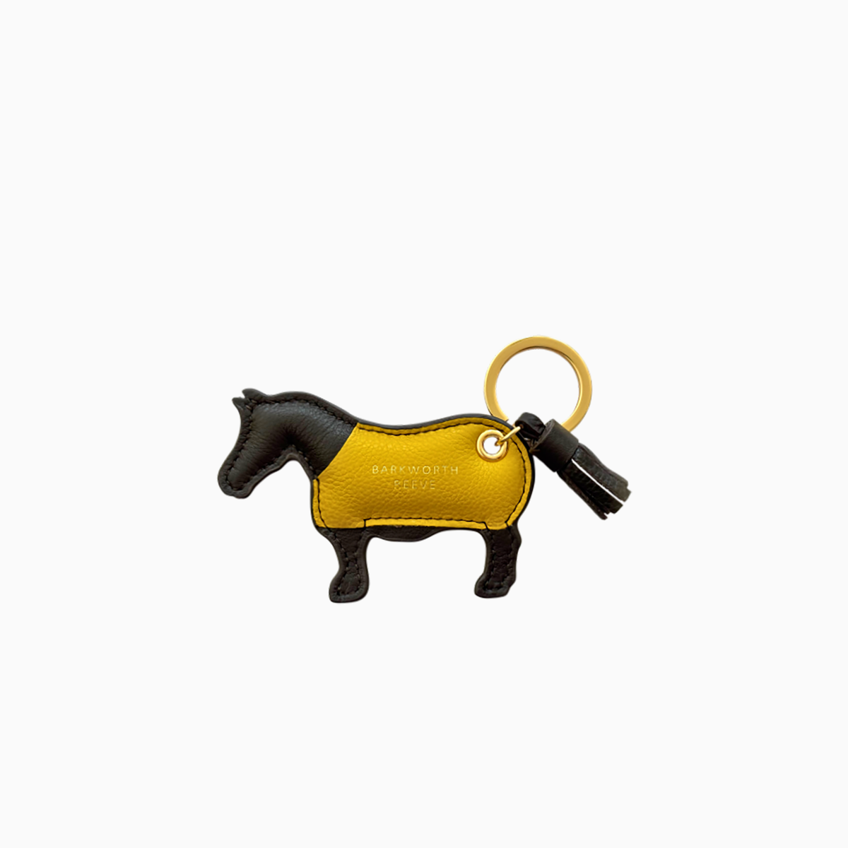  Milton Key Ring