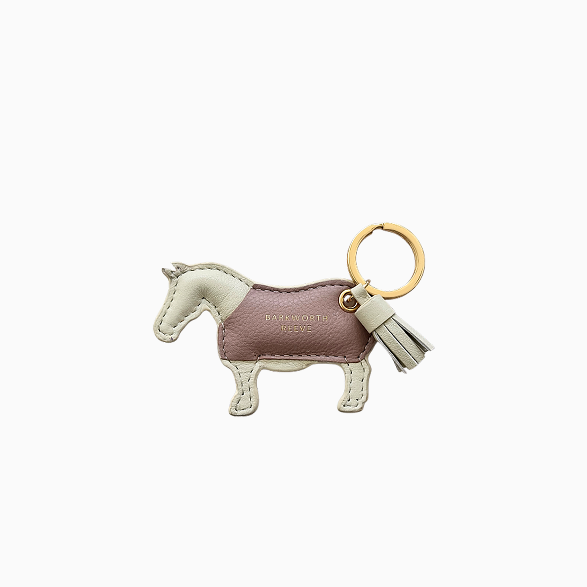  Milton Key Ring