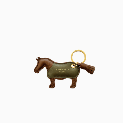  Milton Key Ring