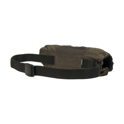 Celsius Heat Muff