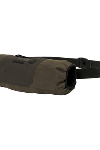 Celsius Heat Muff