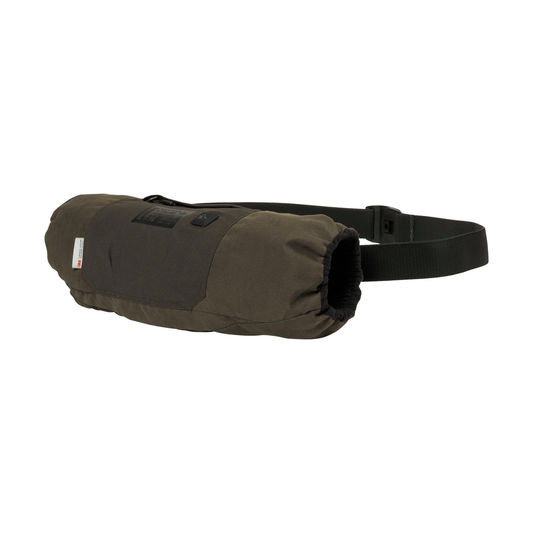Celsius Heat Muff
