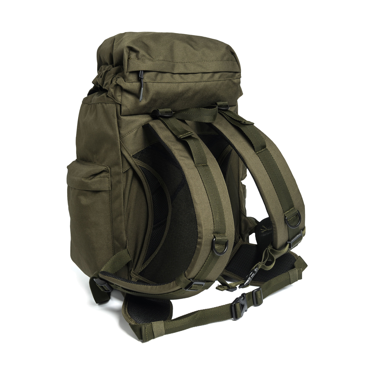 25 Litres Backpack
