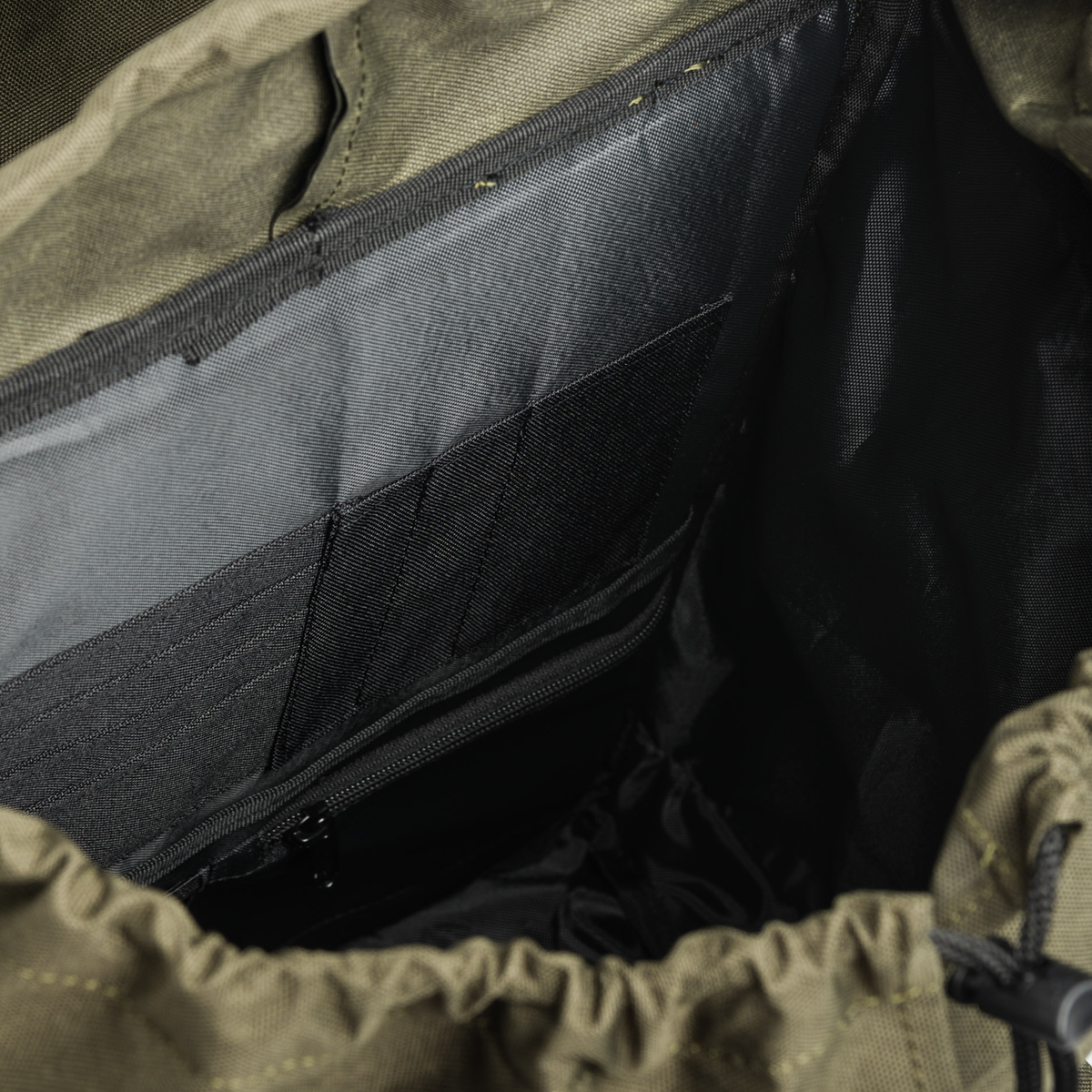 25 Litres Backpack