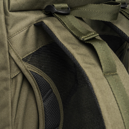 25 Litres Backpack