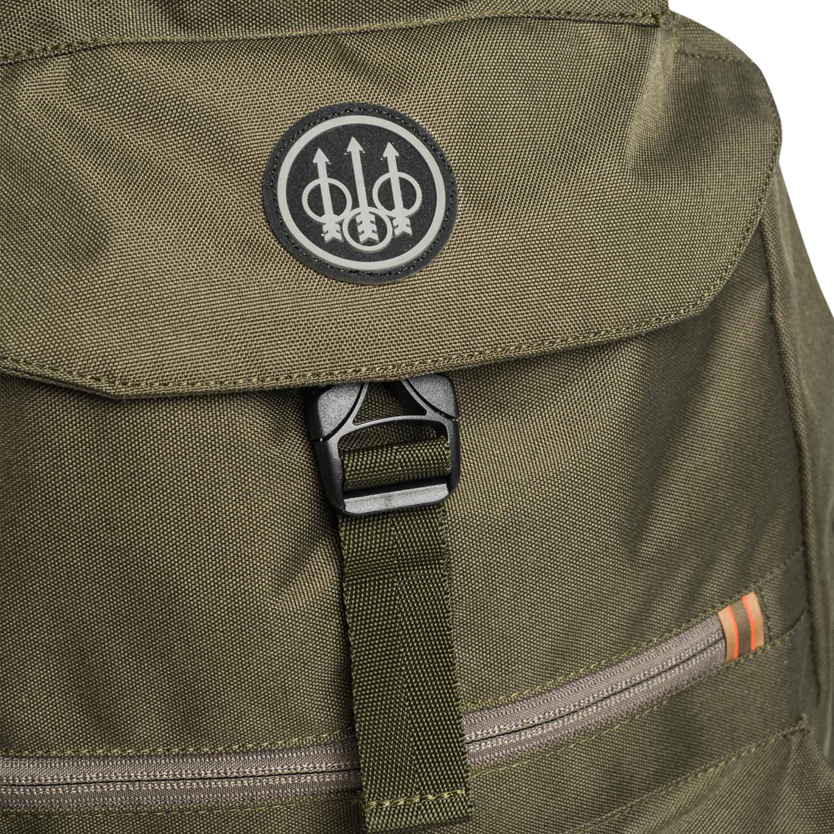 25 Litres Backpack