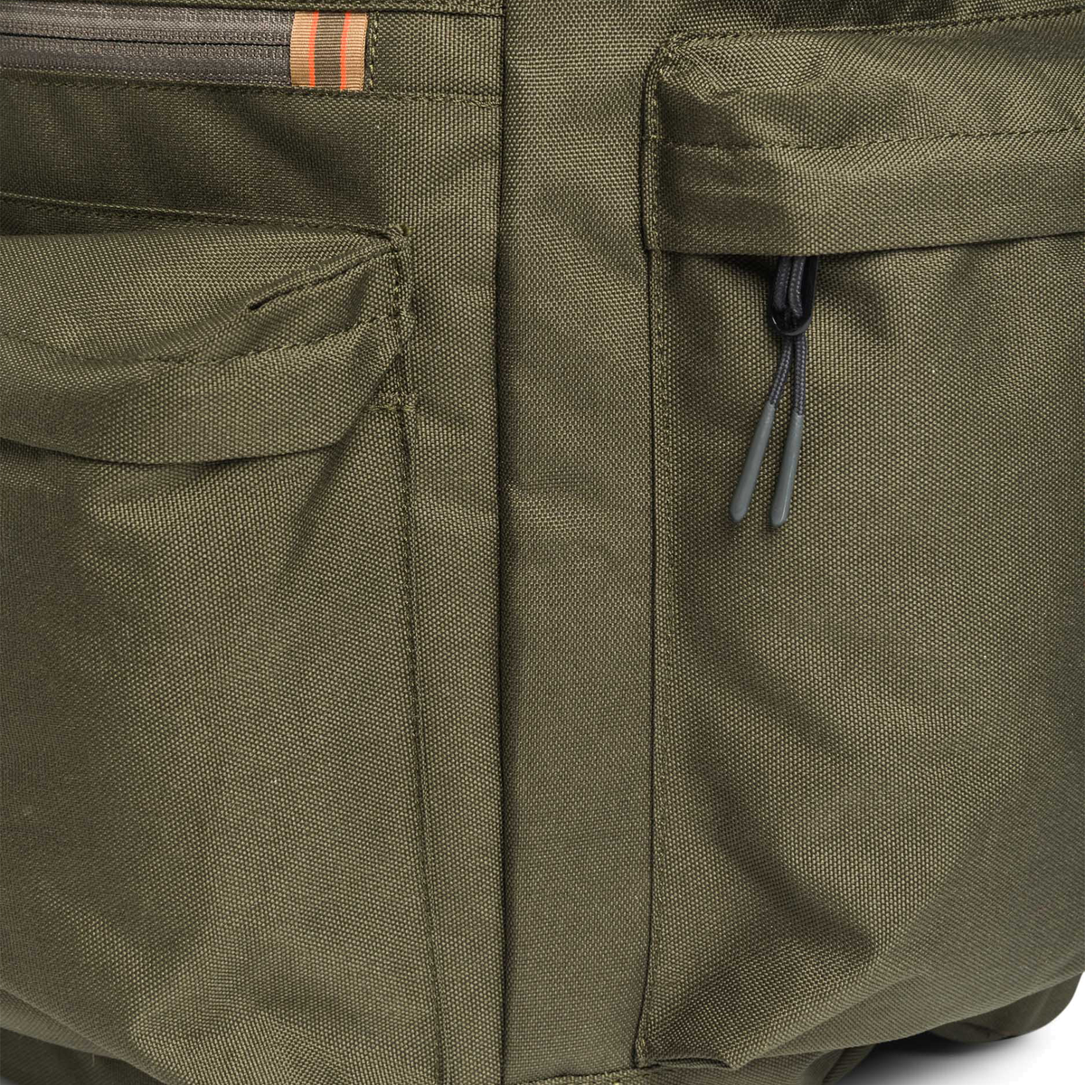 25 Litres Backpack