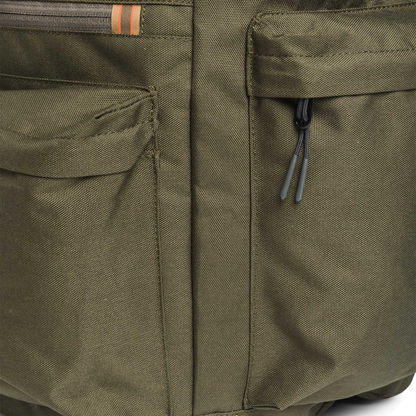 25 Litres Backpack