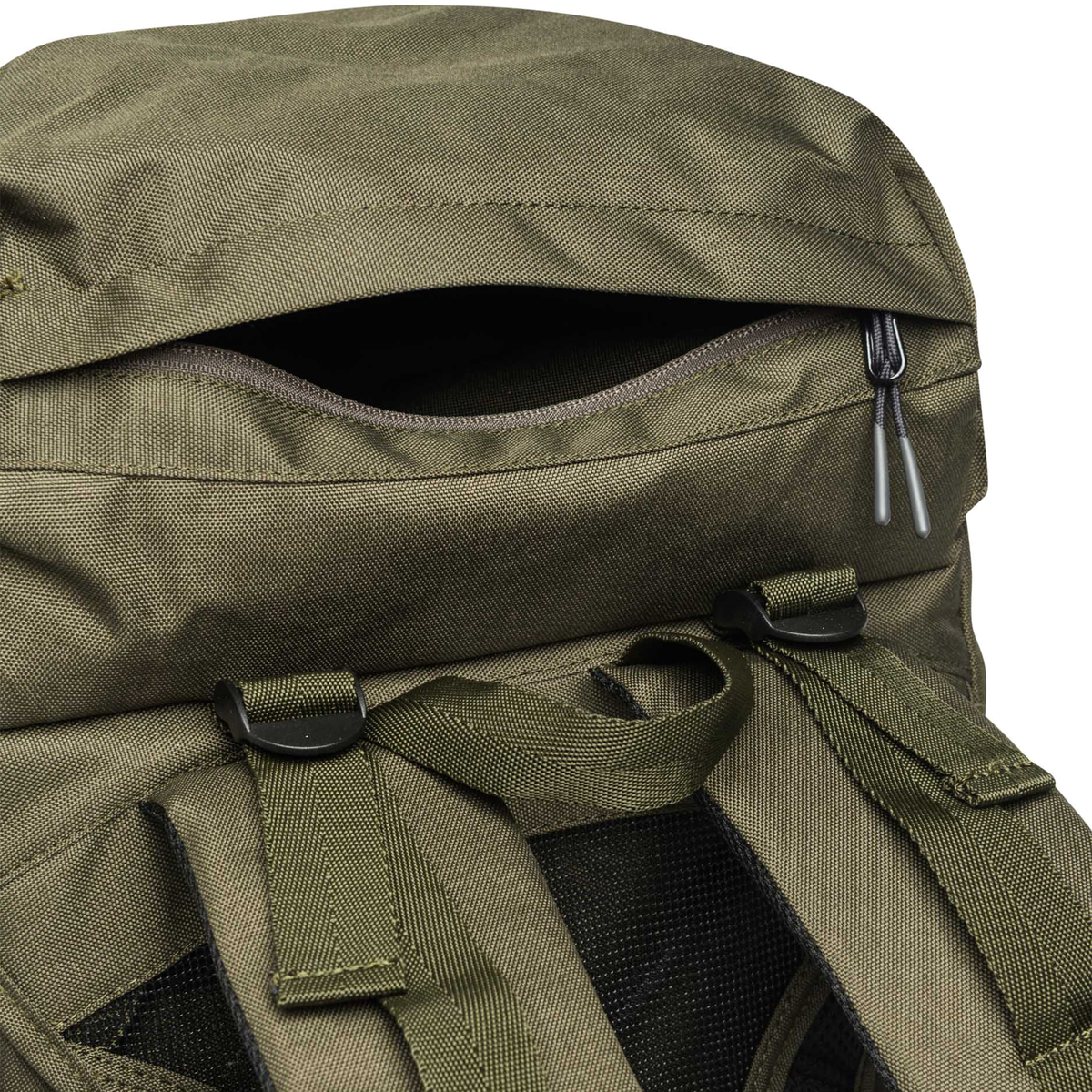 25 Litres Backpack