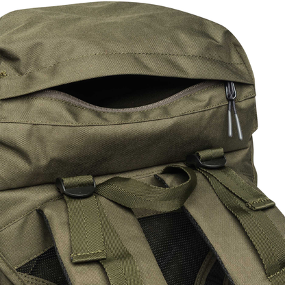 25 Litres Backpack