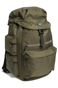 25 Litres Backpack