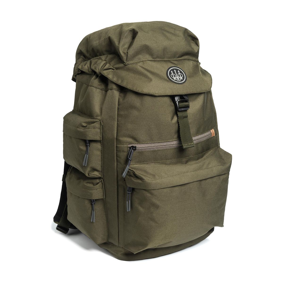 25 Litres Backpack