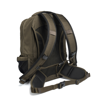 Multipurpose Backpack