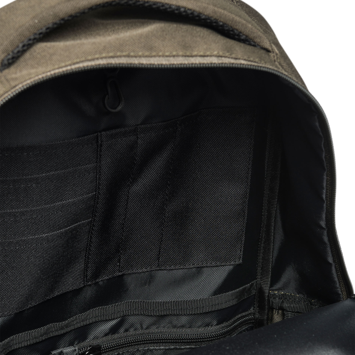 Multipurpose Backpack