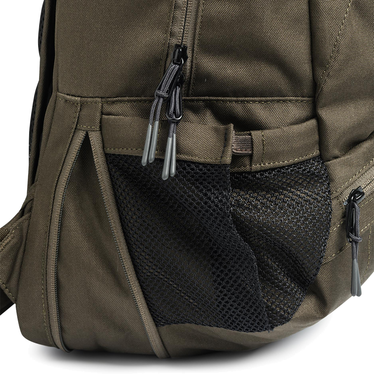 Multipurpose Backpack