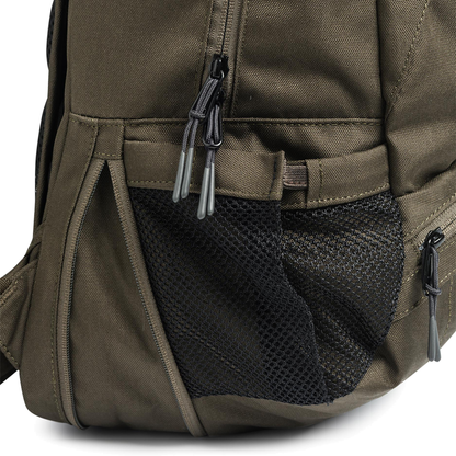 Multipurpose Backpack