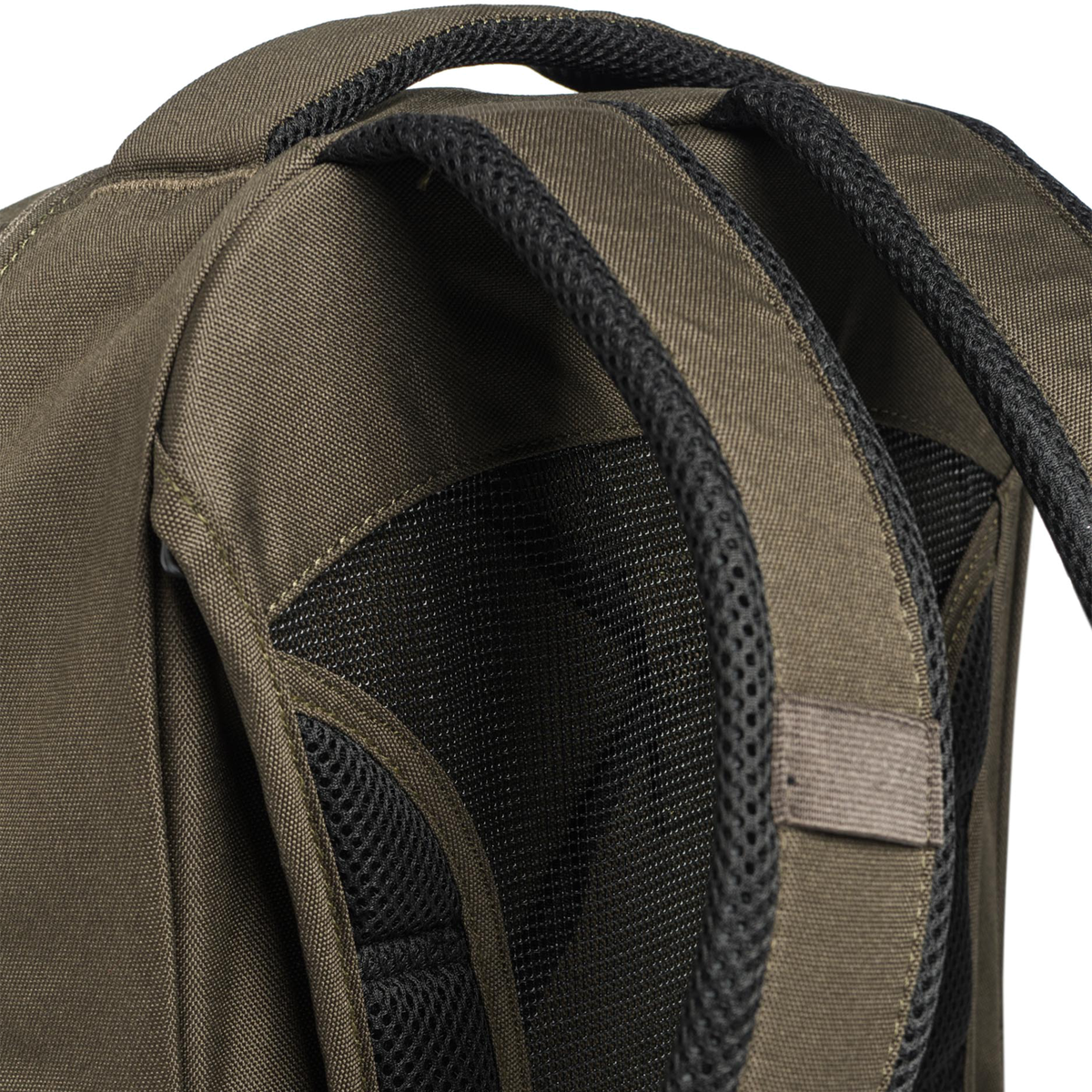 Multipurpose Backpack