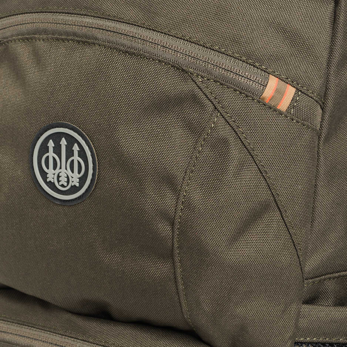 Multipurpose Backpack
