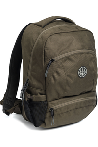 Multipurpose Backpack
