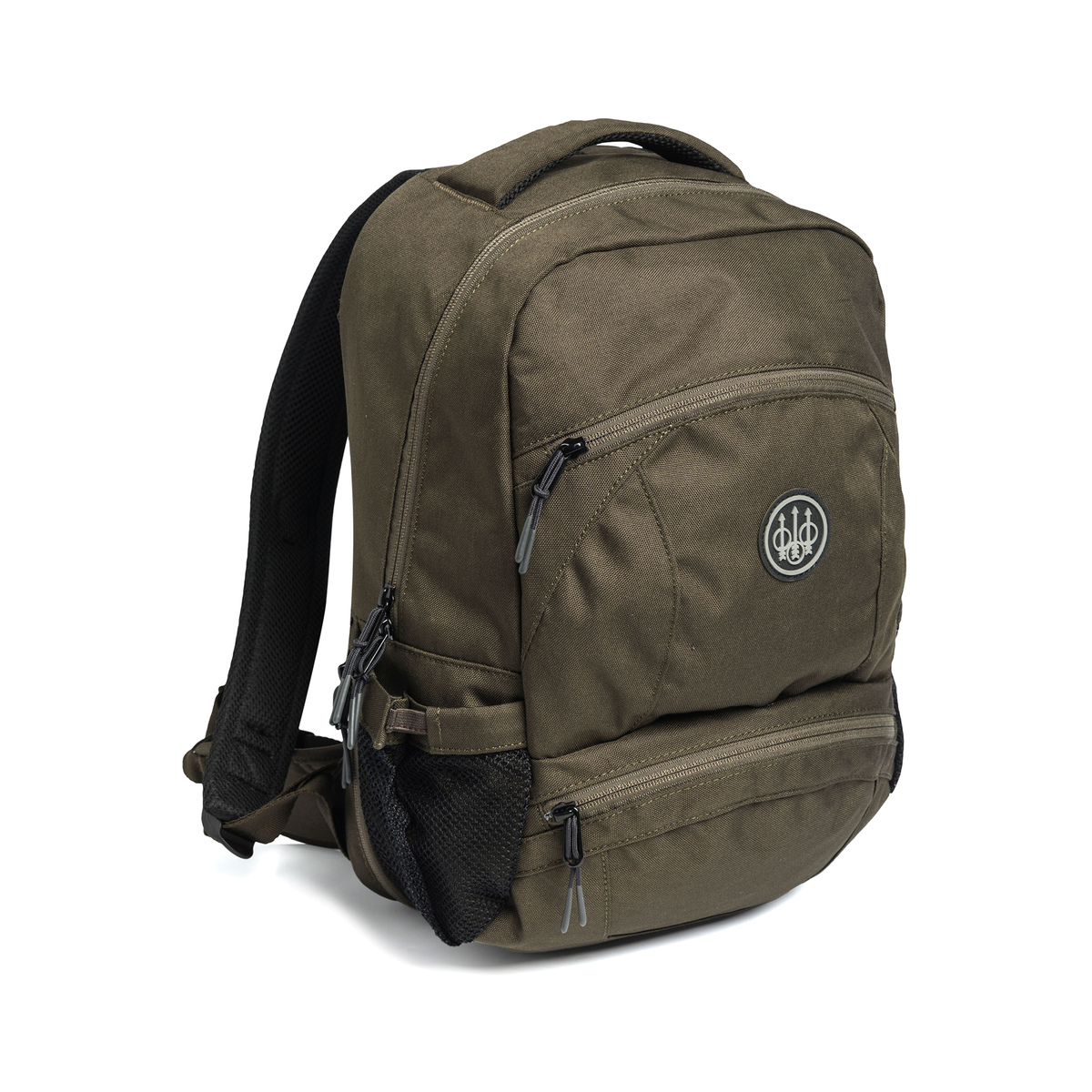 Multipurpose Backpack
