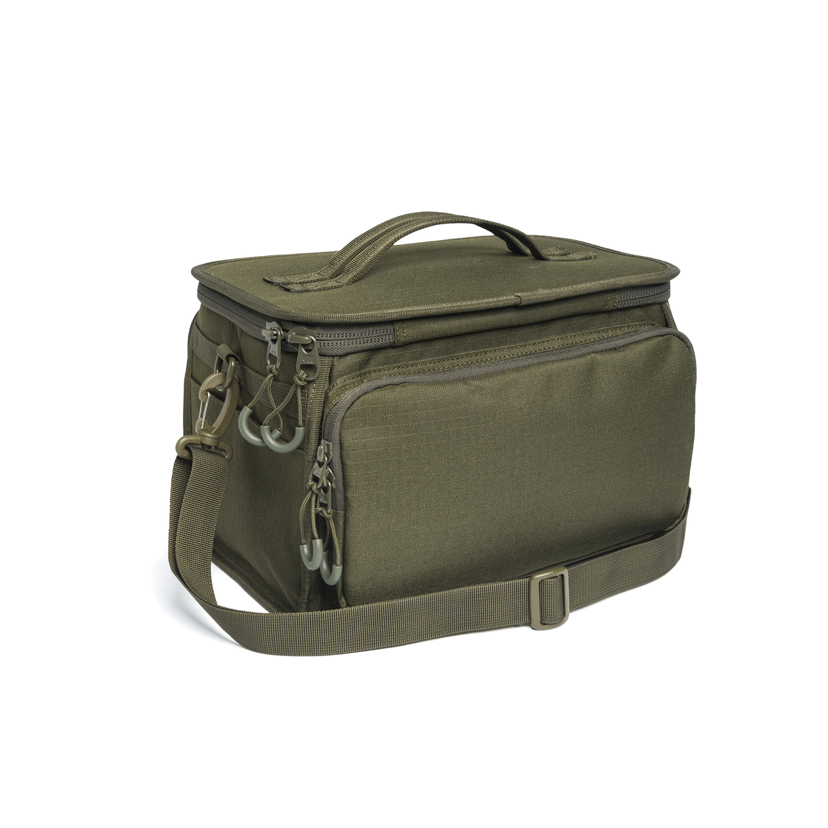 GameKeeper EVO Cart. Bag 150