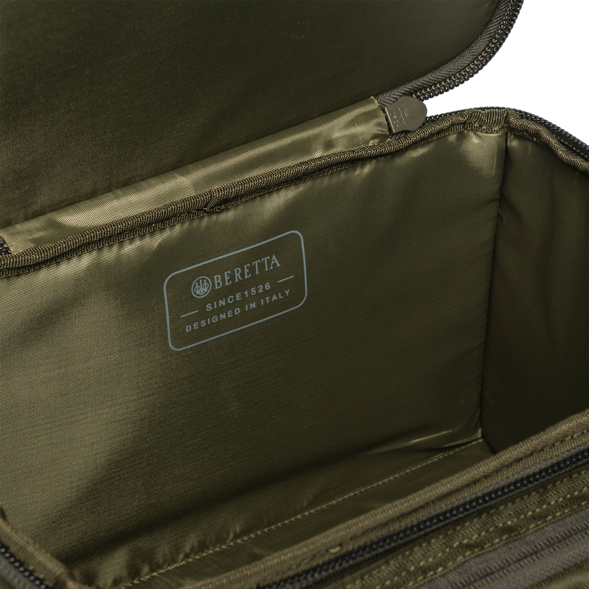 GameKeeper EVO Cart. Bag 150