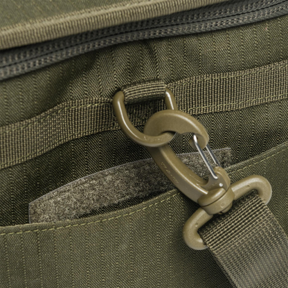 GameKeeper EVO Cart. Bag 150