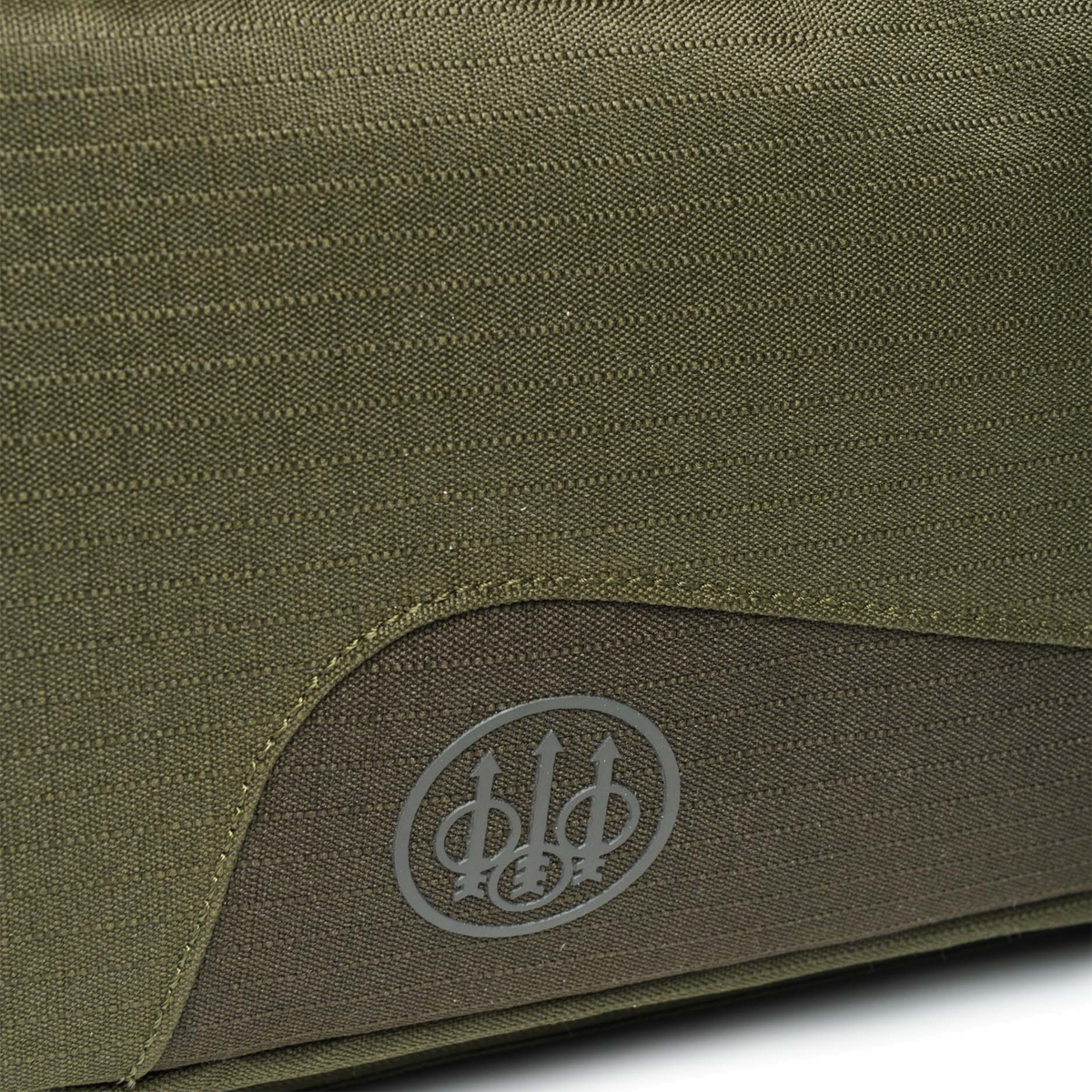 GameKeeper EVO Cart. Bag 150