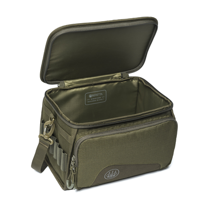 GameKeeper EVO Cart. Bag 150