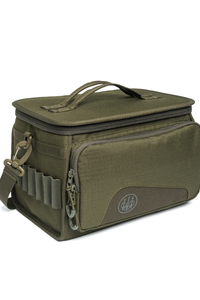 GameKeeper EVO Cart. Bag 150