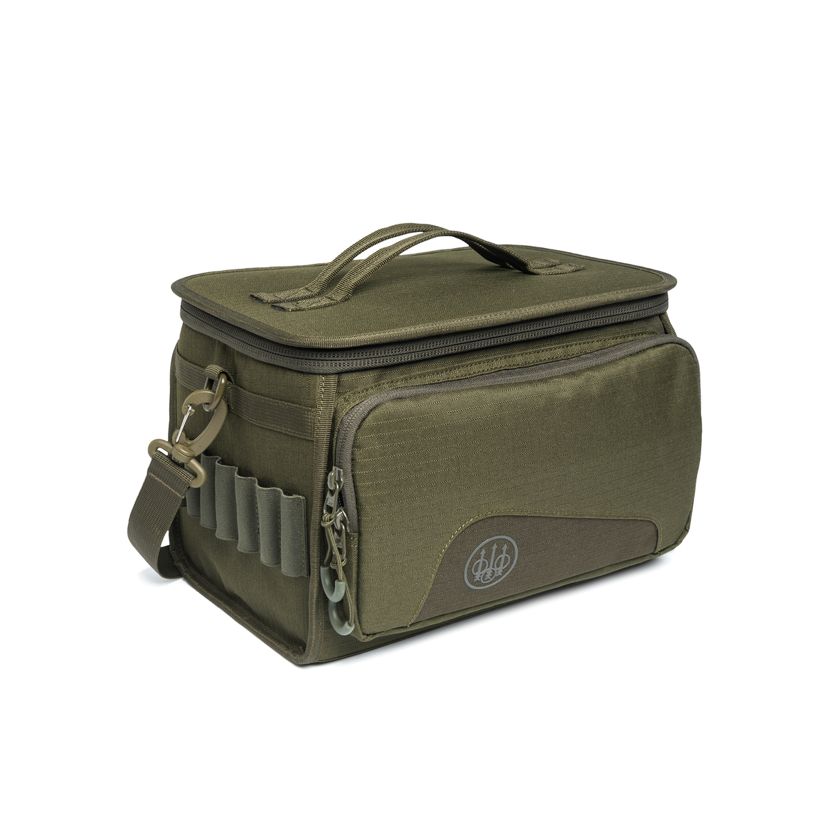 GameKeeper EVO Cart. Bag 150