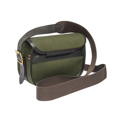 Terrain EVO Canvas Cartridge Bag 100