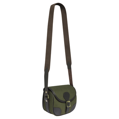 Terrain EVO Canvas Cartridge Bag 100