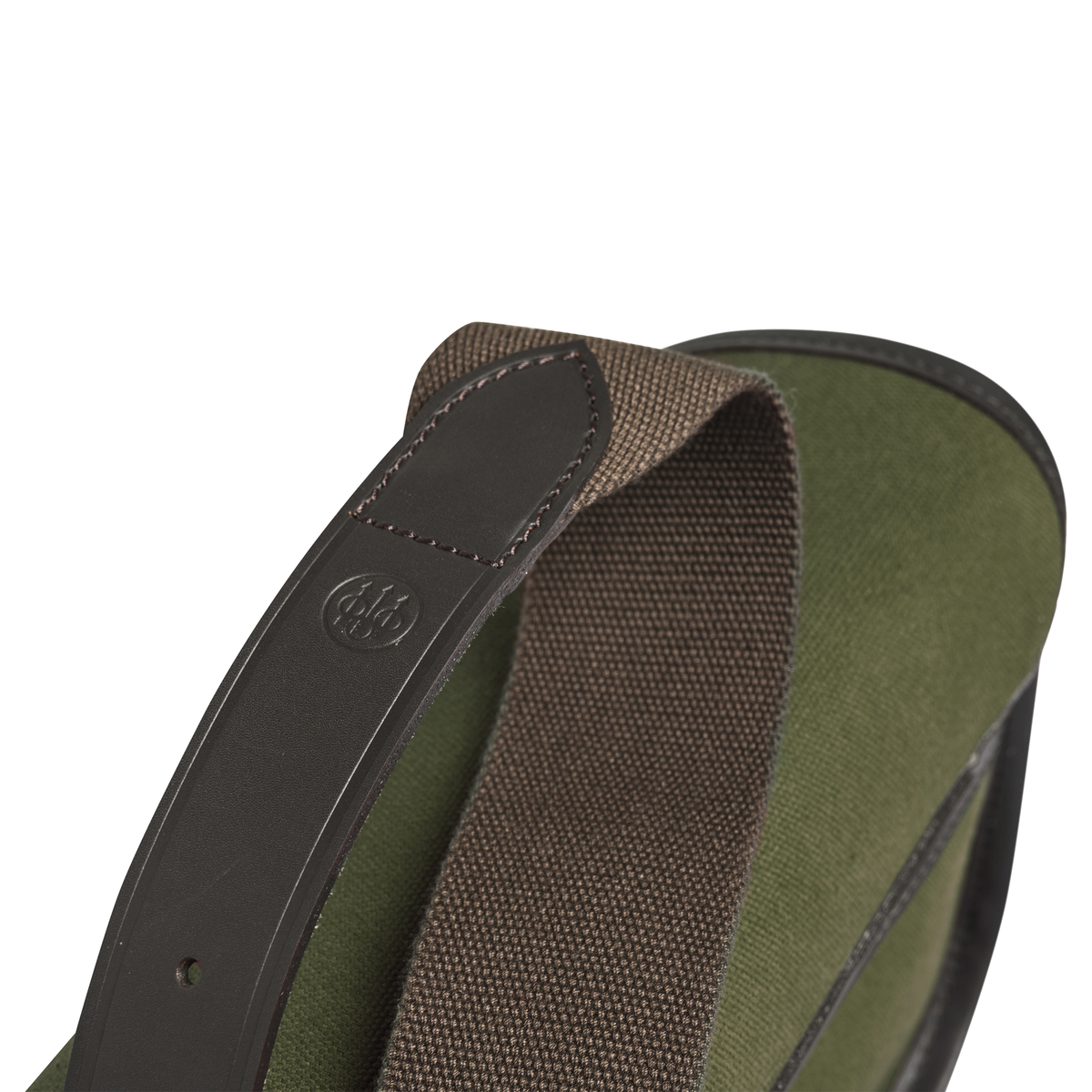 Terrain EVO Canvas Cartridge Bag 100
