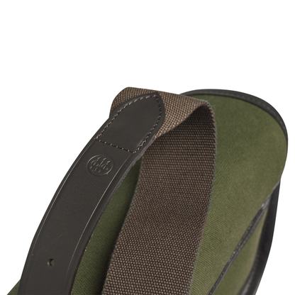 Terrain EVO Canvas Cartridge Bag 100