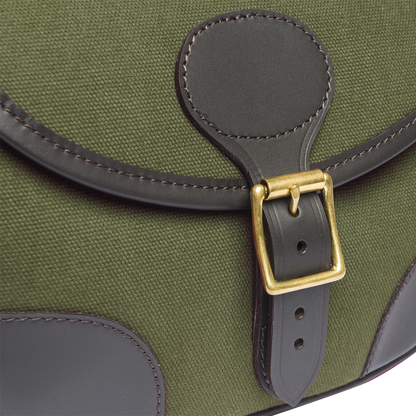 Terrain EVO Canvas Cartridge Bag 100
