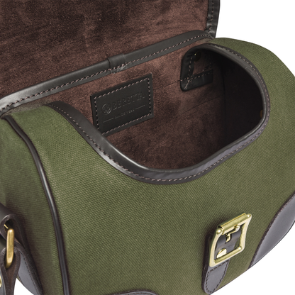 Terrain EVO Canvas Cartridge Bag 100