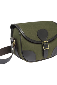 Terrain EVO Canvas Cartridge Bag 100