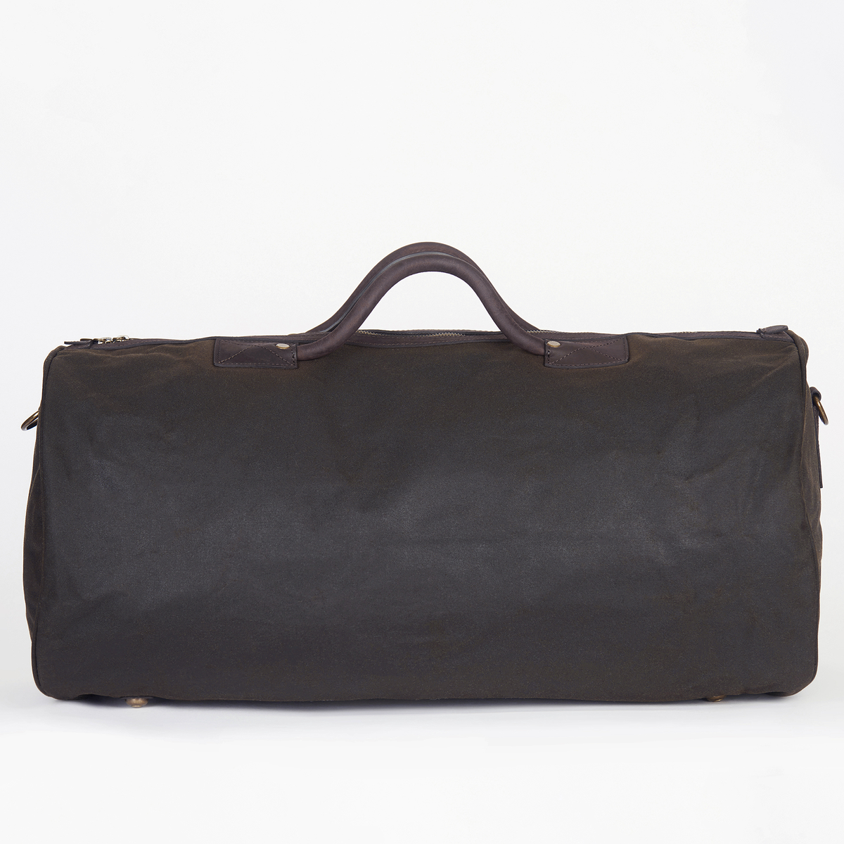 Wax Holdall