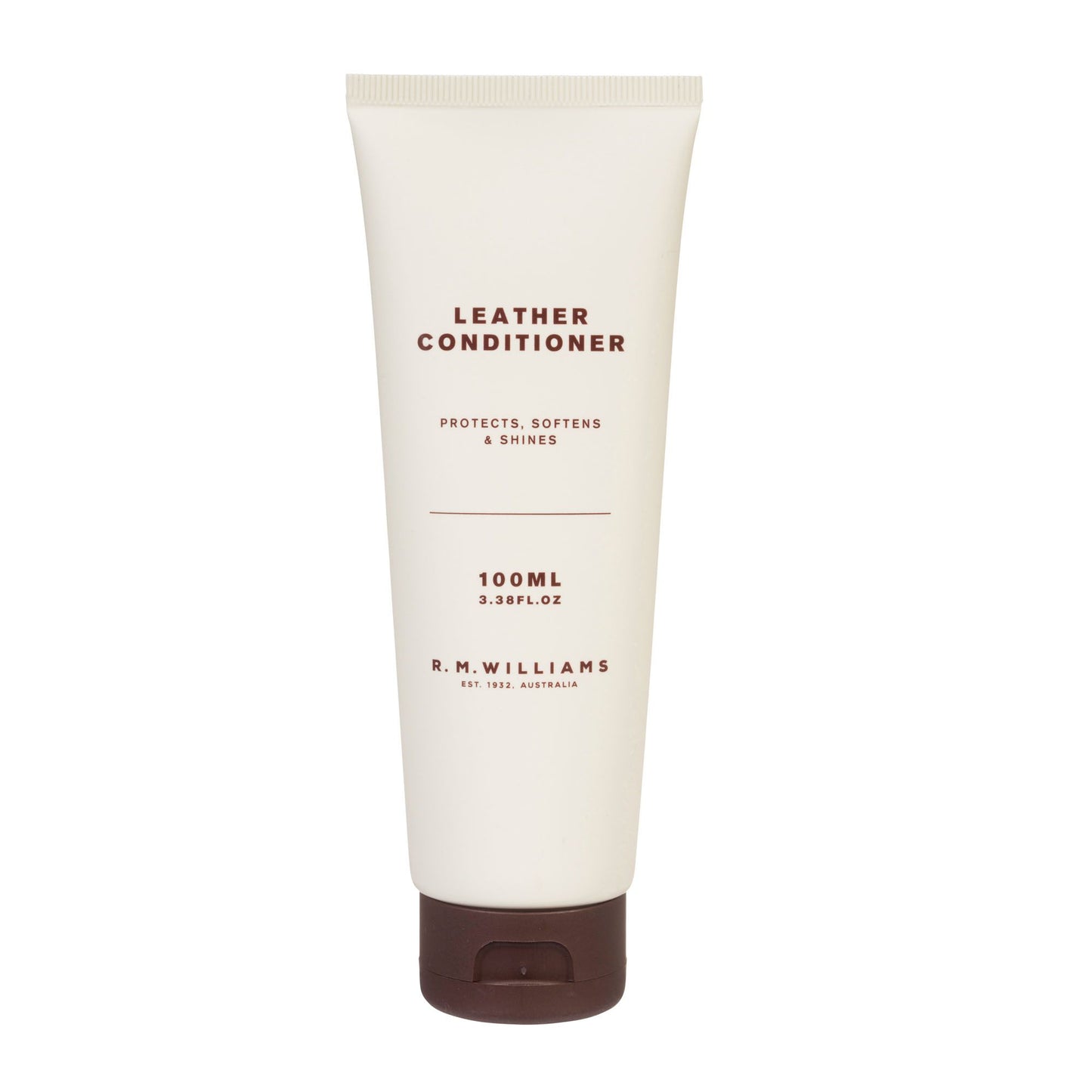 Leather Conditioner
