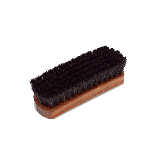 Medium Shoe Brush